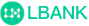 Lbank
