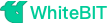 WhiteBIT