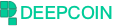 deepcoin